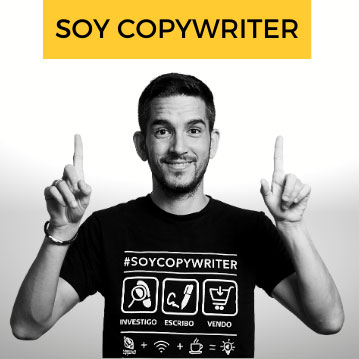 opinion-cursos-online-opinion-soy-copywriter