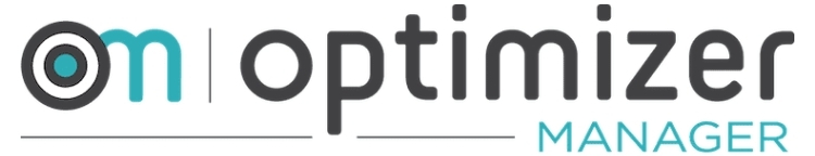 optimizer-manager-opinion-logotipo